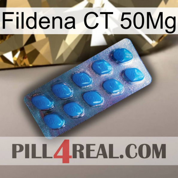 Fildena CT 50Mg viagra1.jpg